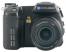 Minolta DiMAGE A2