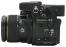 Minolta DiMAGE A2