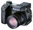 Minolta DiMAGE A2