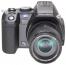 Minolta DiMAGE A200