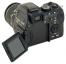 Minolta DiMAGE A200