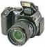 Minolta DiMAGE A200