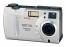 Minolta DiMAGE E201