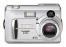 Minolta DiMAGE E223