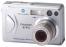 Minolta DiMAGE E40