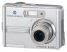 Minolta DiMAGE E500