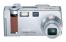 Minolta DiMAGE F200