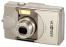 Minolta DiMAGE G500