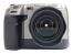 Minolta DiMAGE RD 3000
