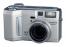 Minolta DiMAGE S304
