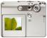 Minolta DiMAGE X31