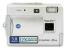 Minolta DiMAGE X50
