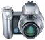 Minolta DiMAGE Z1