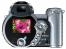 Minolta DiMAGE Z1