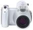 Minolta DiMAGE Z10