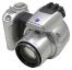 Minolta DiMAGE Z2