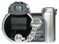 Minolta DiMAGE Z2