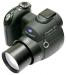 Minolta DiMAGE Z3