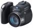 Minolta DiMAGE Z5