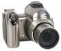 Minolta DiMAGE Z6