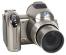 Minolta DiMAGE Z6