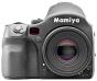 Mamiya DL28 Body