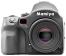 Mamiya DL28 Body