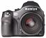 Mamiya DM28 Body