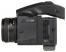 Mamiya DM33 Body
