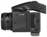 Mamiya DM33 Kit