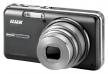 BBK DP1250