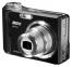 BBK DP710