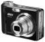 BBK DP810