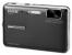 BBK DP830