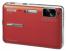 BBK DP830