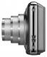 BBK DP850