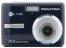 Praktica DPix 1100Z
