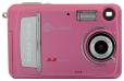 Praktica DPix 3300