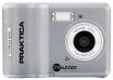 Praktica DPix 5200