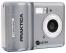 Praktica DPix 5200