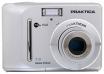 Praktica DPix 750Z
