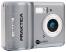 Praktica DPix 9000