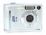 Nobby Digital DS-210