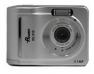 Nobby Digital DS-310