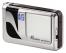 Premier DS-5021S