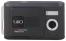 UFO DS 5088