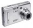 UFO DS 6310