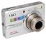 UFO DS 730
