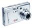UFO DS 7310