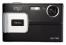 Ergo DS 733
